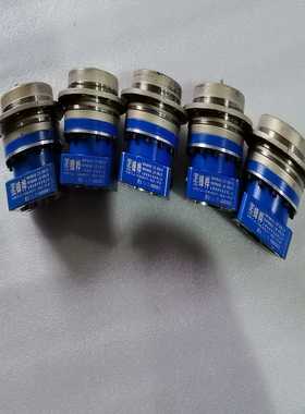 行星锋桦减速机：VRTJ一06407一S2一P2，速比1：7-议价