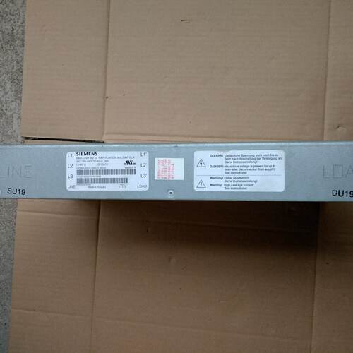 溢价-6SL30000BE216DA0件