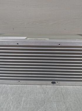 HAPA AG 1990290032 3X400480V 6000W POWER SUPPLYWITH MISSING