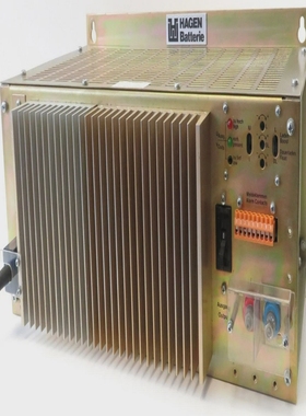 LadegleichrichterBENNINGE220G24/25BWru-PDSi-Gleichrichte