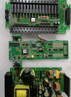 汇川PLCH2U1616MRXP-议价