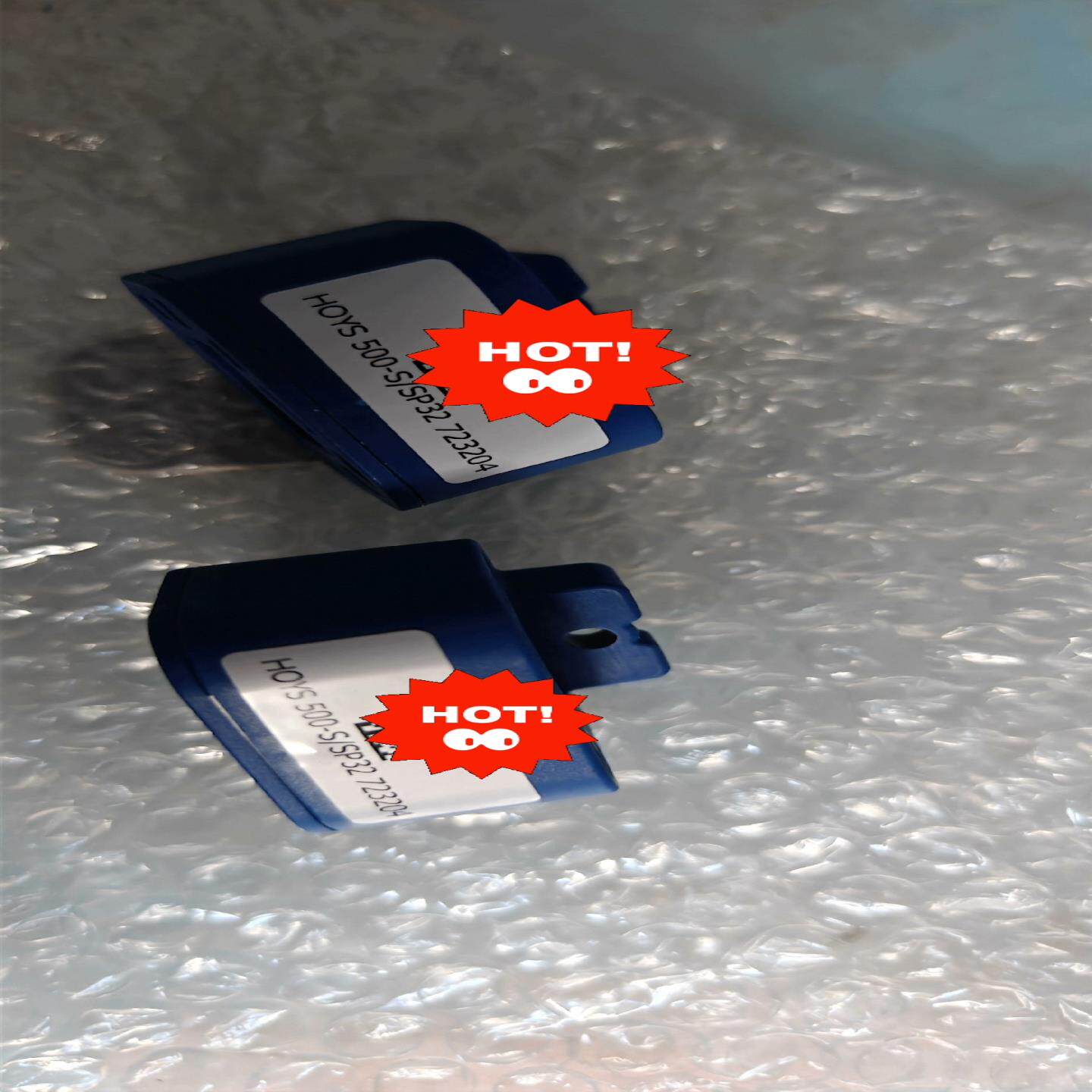 HOYS500-S/sp32Abb5305808询价