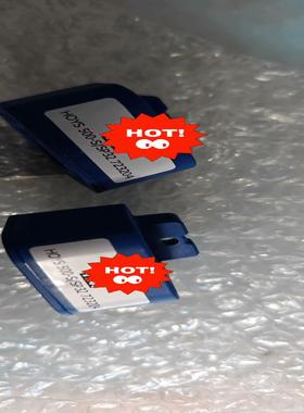 HOYS500-S/sp32Abb5305808询价