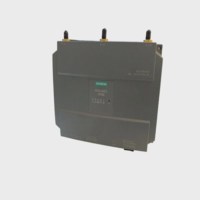 西门子ScalanceW788-1RJ456GK5788-1FC00-0AA0IWLAN接入点