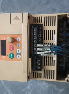 议价Dismling The Spring Inverter Kvfh207es适用