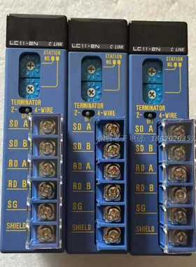 议价YOKOGAWA横河PLCF3LC11-2N询价