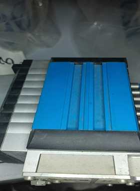 全新FESTO费斯托阀组CPV10-VI182008片--议价商品