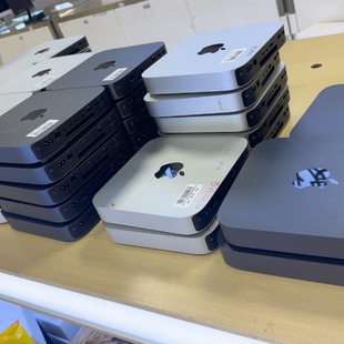 议价macm28g256g1950元95新