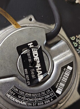 EQN 1325 2048 62S1278 lD82703议价