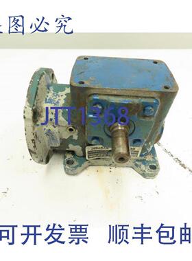 供应Dodge7916121Tigear减速齿轮箱2517870RPM561750输入