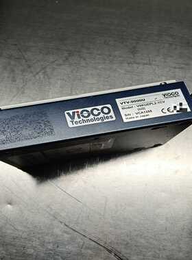 询价ViOCOVTV-9000UV9KUEPL2-1CV(