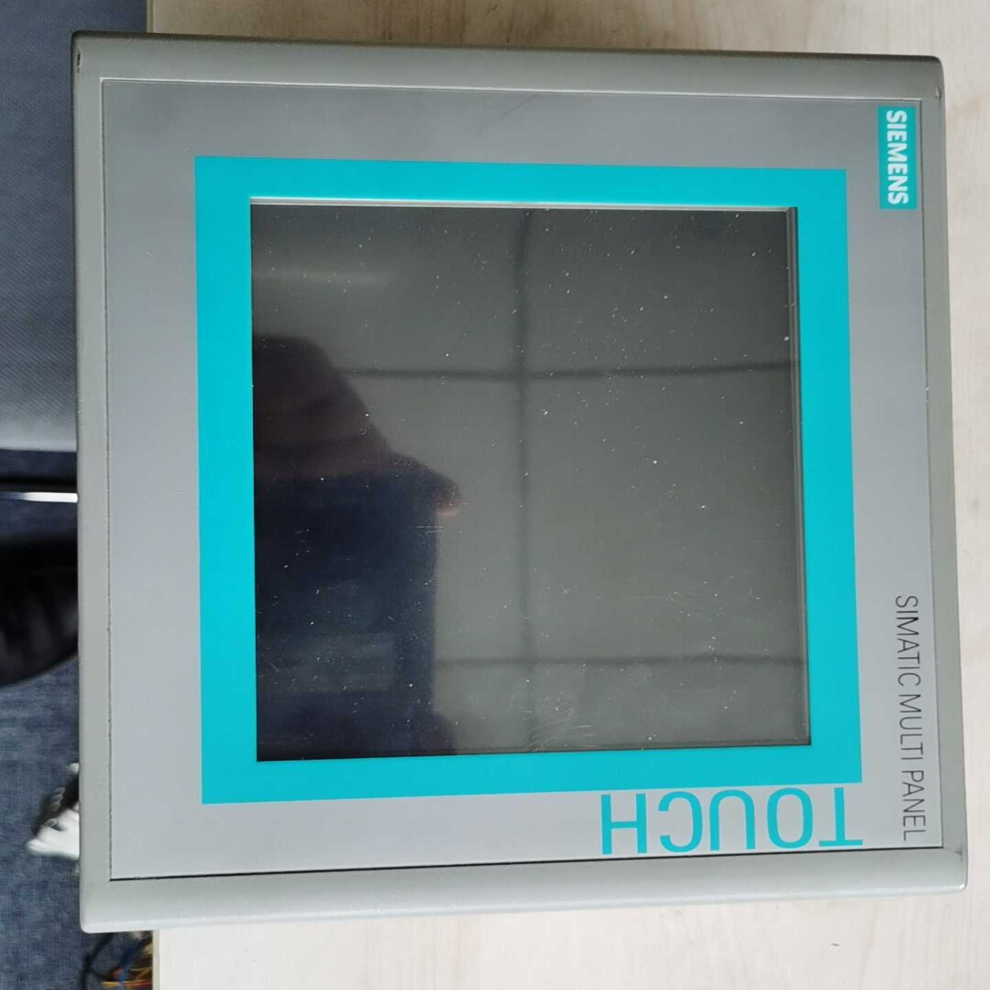 MP277-86AV6643-0CB01-1AX1(亚飞商行)