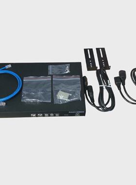 VERTIVAVOCENTACS8048MDAC400ACS800048端口系列控制台服务器