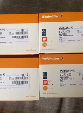 UR208DIPNFSPSV2拍前询价下单