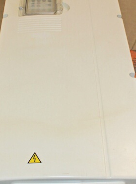 ABBACS8000100503B056E200L503R706变频驱动器
