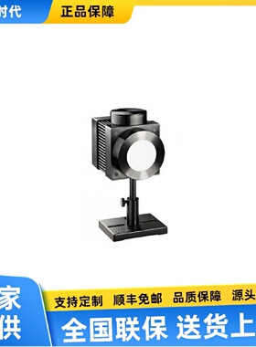 寻IOphir热释电激光能量传感器PE9CPE10BFCPE25CPE50BFC