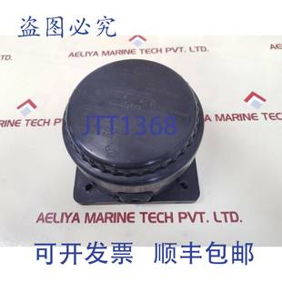 接线盒 CCG Posifit 供应Sabs EEX