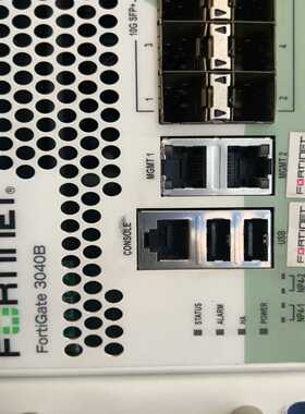 议价fortiet040b适用