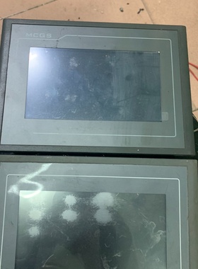 深圳昆仑通泰触摸屏型号TPC7062TDKT和TPC7-议价