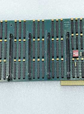 咨询-研华采集卡P0一96J实图