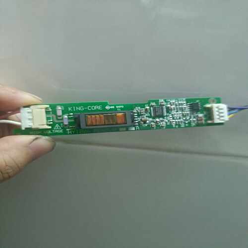 高压条KING-CORE，HY1006REV3.0REV3询价