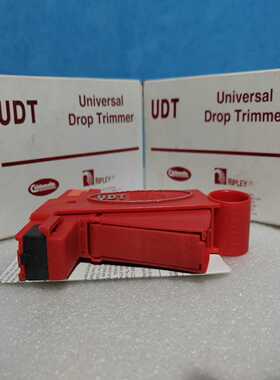 （议价）UDT59611-250同轴电缆剥皮器