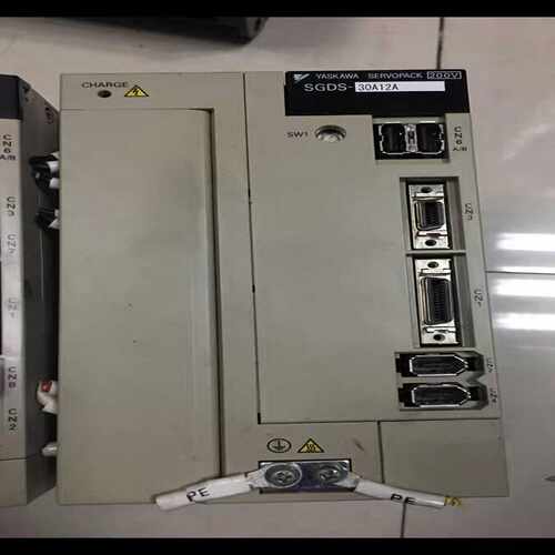 SGDS-30A01Aa【询价】