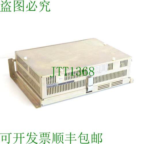 海德汉 LE 335 C ID 号246 819 99 SN2762213 - 周一6点 -