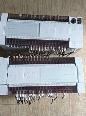 询价士林SX3V系列PLCSX3V-2424MT-A一台