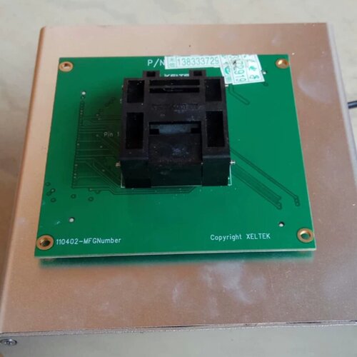 【询价】西尔特5000E