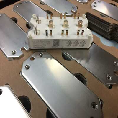 询价~SKM22GD123D. SKM22GD125D SKM40