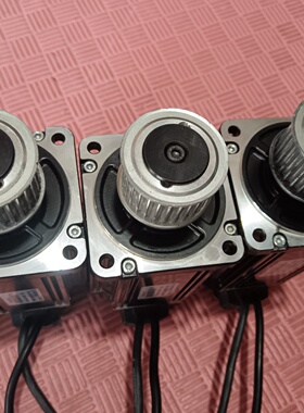 SYNTRON森创交流伺服电机，议价商品