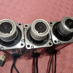 SYNTRON森创交流伺服电机 议价商品