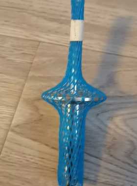 询价~E+H温度传感器TMR35-A1BBDBAB1AAA