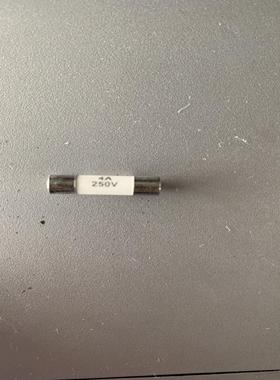 议价议价陶瓷保险丝管250V4A白色5x20mm 议价议价