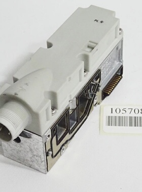 议价541082 VmpaFbSpV Versorgungsplatte适用