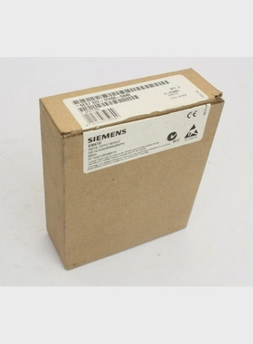 SIEMENS6ES73221FH000AA06ES7322-1FH00-0AA0Digitaloutput