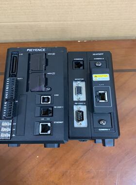 询价-KEYENCE基恩士XG8700TP议价