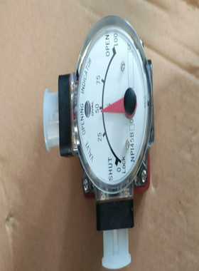 咨询-OVALNPI45B30阀开合指示器，未拆封，带百分