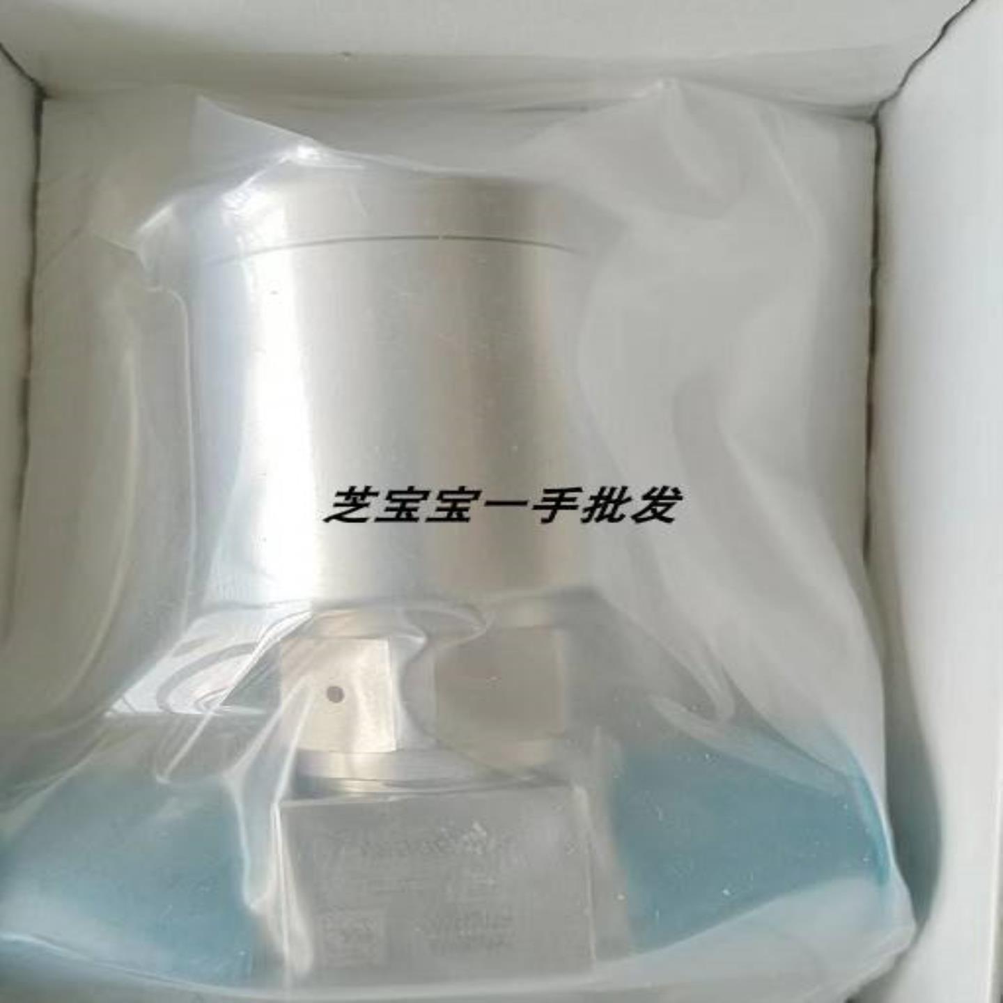 配件6LVV-DPFR4-P-C 世伟洛克Swagelok 隔膜密封阀 14 in 议价