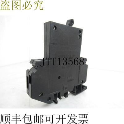 供应TMC1M110040A PHOENIX BREAK 接触配件