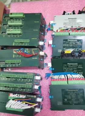 【议价】FPG-C32THFP0-A80AFP0RE8YRSF适用