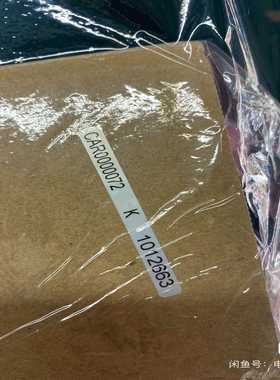 询价内存条 PC100-222-620~可接维修