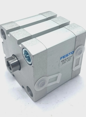 FestoADN-50-20-I-P-A536323Kompaktzylinderpmax:10bar-un