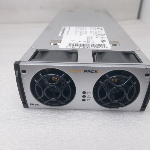 易达FLATPACK22000W48V241115.1-议价