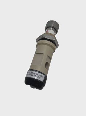 LTH Electronics ECS59T Electrodeless SensorConductivity Cell