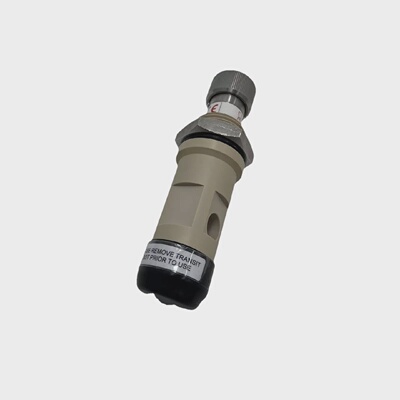 LTH Electronics ECS59T Electrodeless SensorConductivity Cell