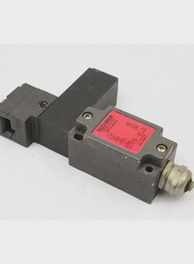 EUCHNERNZ1VZ538EMVSE04NZ1VZ-538E-MVSE04Safetyswit