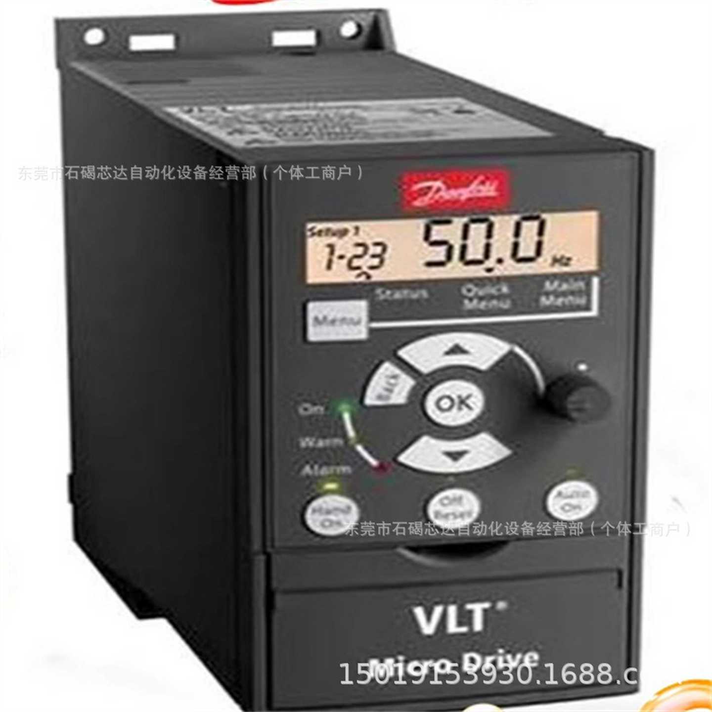 变频器FC-051P15dKT4E20HXBXCXXXSXXX议价出售