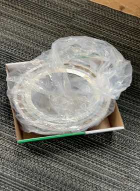 INA伊纳SL045036-D-PP满装圆柱滚子轴承双列带止-议价